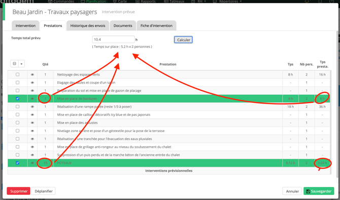 Capture d’écran 2026-04-10 à 13.11.31