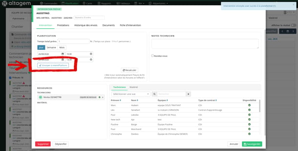 IntentPlatform-1