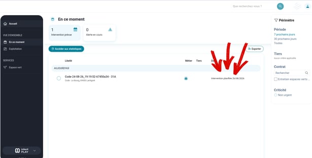 IntentPlatform-2