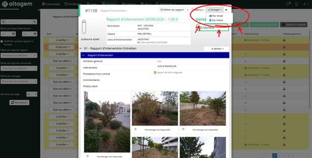 IntentPlatform-3