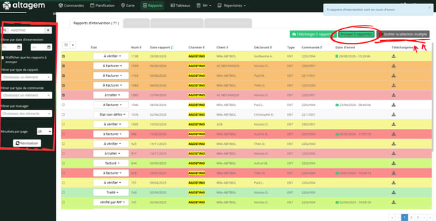IntentPlatform-4