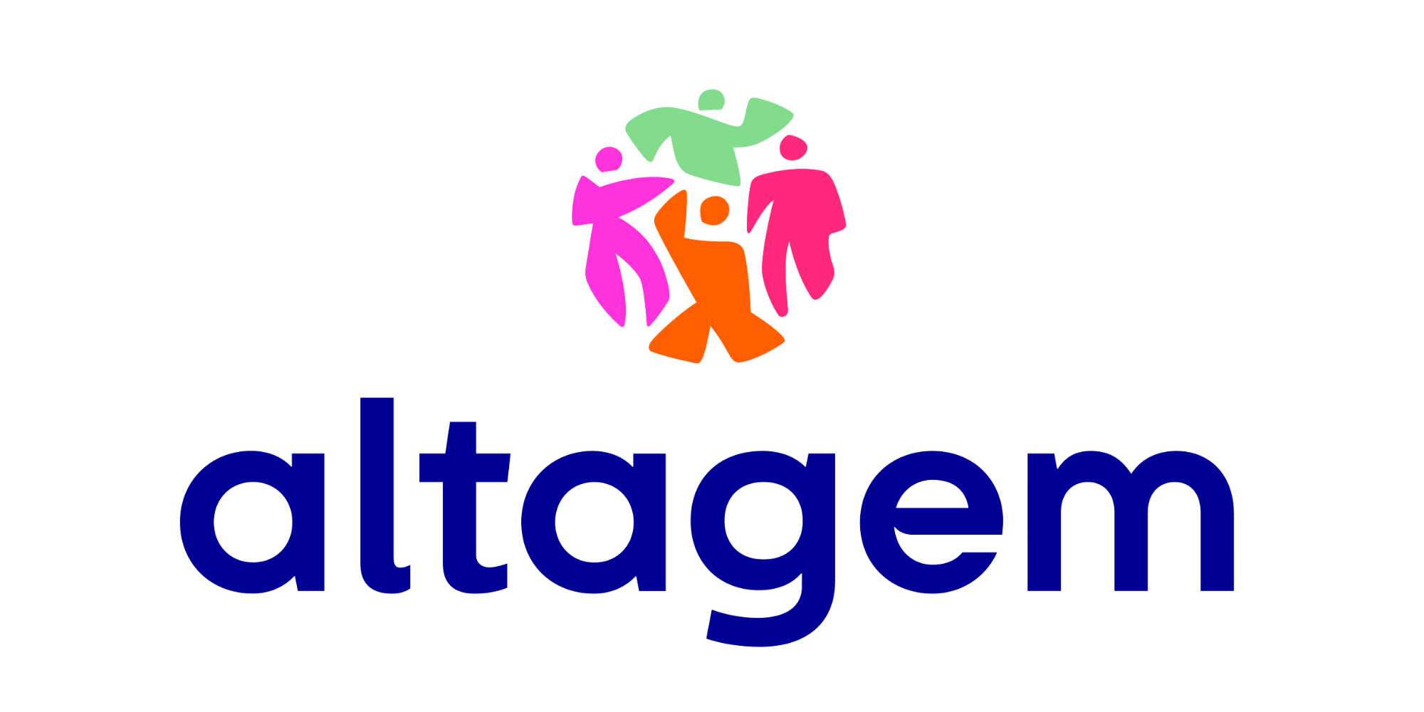 Logo Altagem