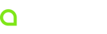 Logo Altagem Noir et Blanc