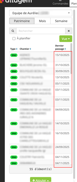 Capture d’écran 2025-11-07 à 11.59.05