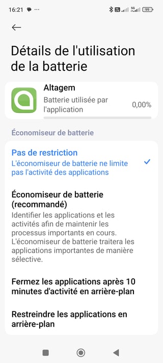 Screenshot_2025-11-27-16-21-15-889_com.miui.securitycenter