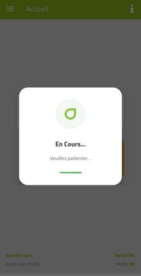 WhatsApp Image 2026-01-14 at 9.40.37 AM