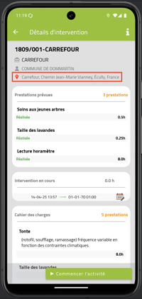 b036d3e8-c39f-4617-b859-c558a2f6e862