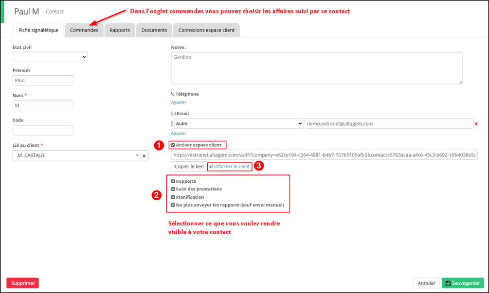 Sitemapcdatahttpsnuwkniqoocomeaudazur Com Espace Clientnull