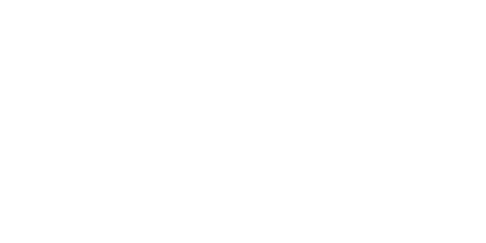 Logo Altagem