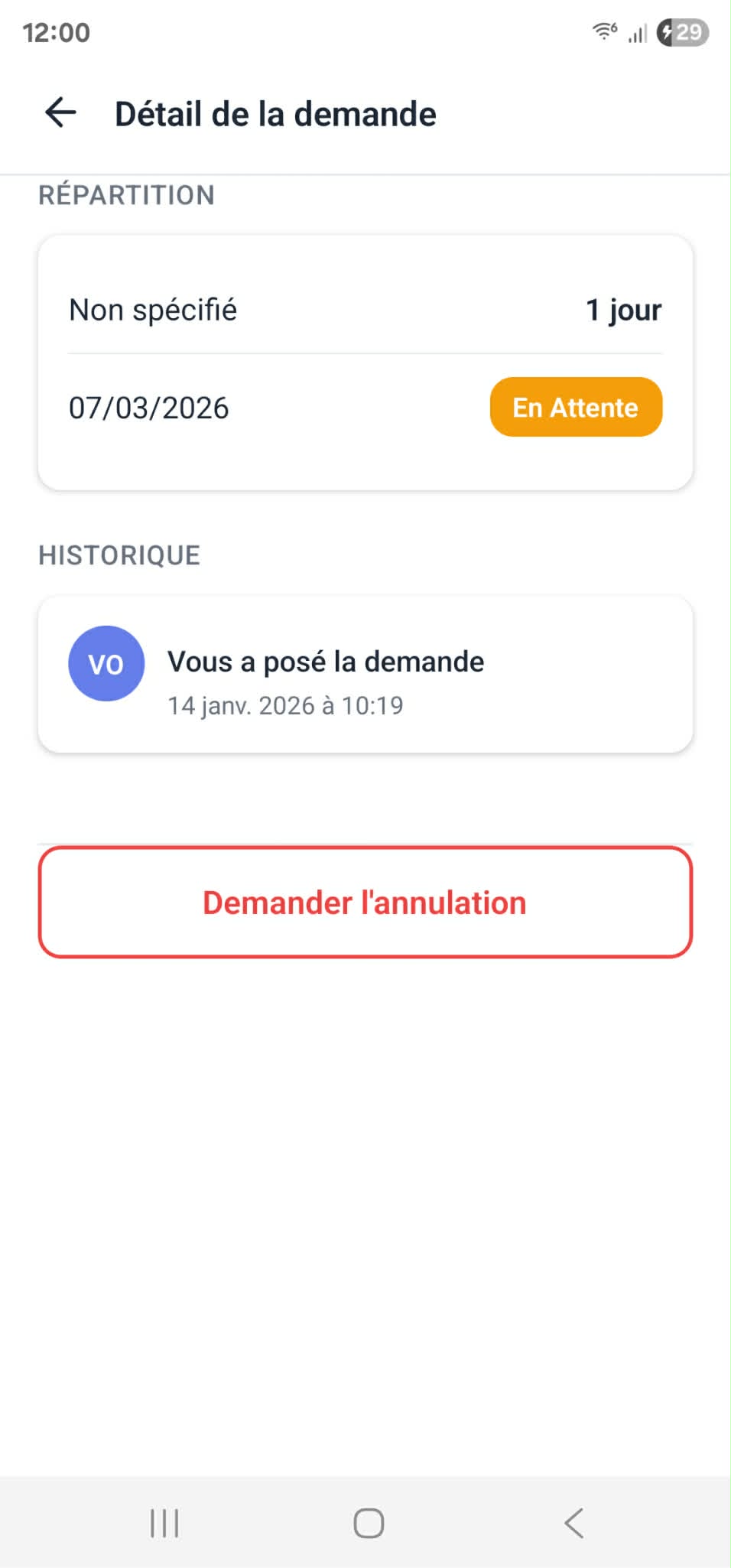 téléchargement (1)